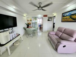 Blk 93 Paya Lebar Way (Geylang), HDB 3 Rooms #627739441